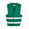 GILET HV