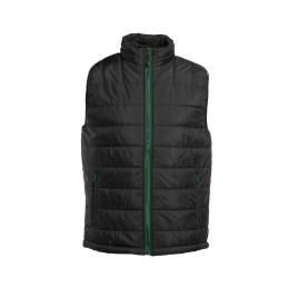 BODYWARMER IMBRETEX {PRODUCT_REFERENCE}