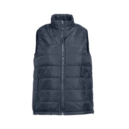 BODYWARMER FEMME IMBRETEX {PRODUCT_REFERENCE}