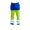 PANTALON HV MILO