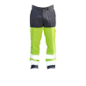 PANTALON HV MILO