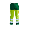 PANTALON HV MILO