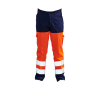 PANTALON HV MILO