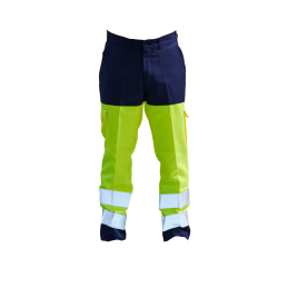 PANTALON HV MILO