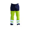 PANTALON HV MILO