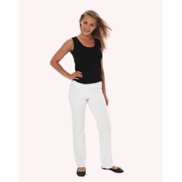 LEGGING MALTE