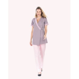 BLOUSE CLAUDIA