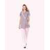BLOUSE CLAUDIA