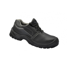 CHAUSSURE DE SÉCURITÉ VESUVE S3