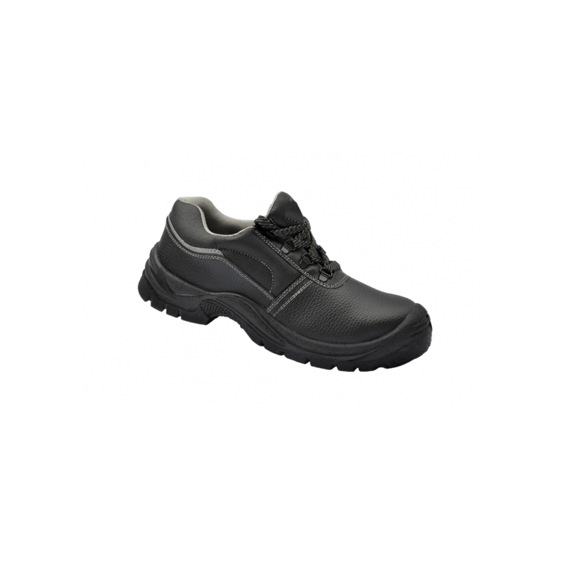 CHAUSSURE DE SÉCURITÉ VESUVE S3