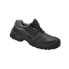 CHAUSSURE DE SÉCURITÉ VESUVE S3