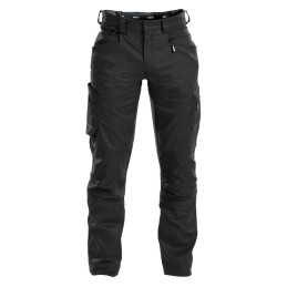 PANTALON HELIX