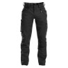 PANTALON HELIX