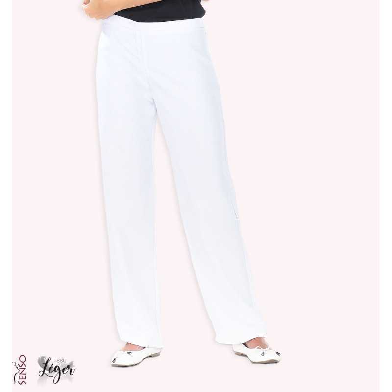 LEGGING ALIZEE REMI CONFECTION {PRODUCT_REFERENCE}