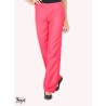 LEGGING ALIZEE