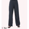 LEGGING ALIZEE