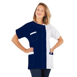TUNIQUE FEMME TALIA MARINE