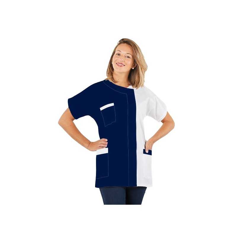 TUNIQUE FEMME TALIA MARINE
