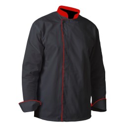 VESTE DE CUISINIER VENIS