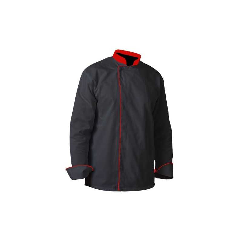 VESTE DE CUISINIER VENIS