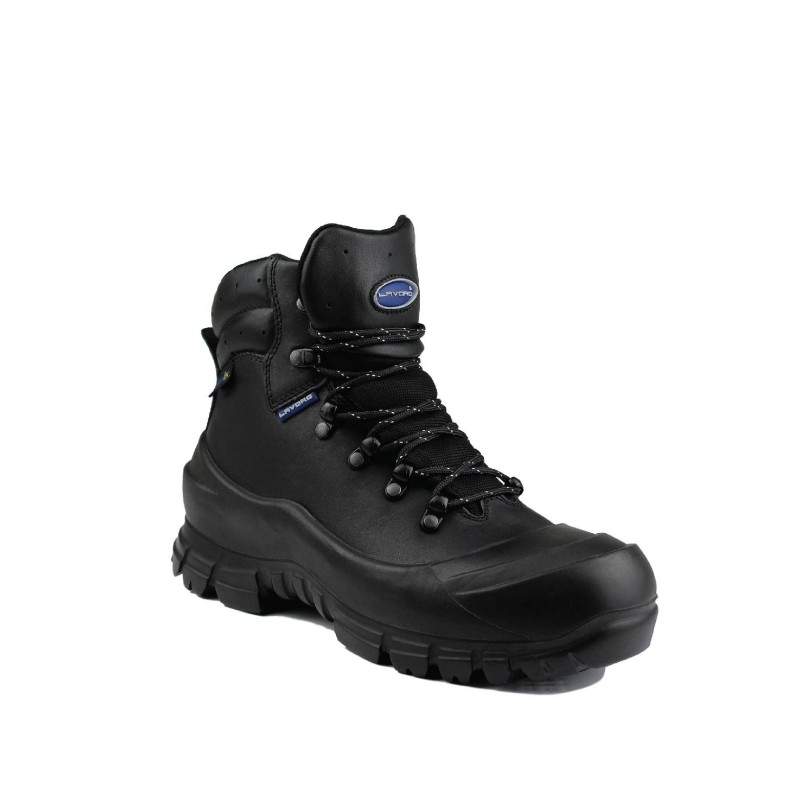 EXPLORATION LOW LAVORO 1011.00