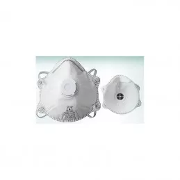 MASQUE COQUE  23206