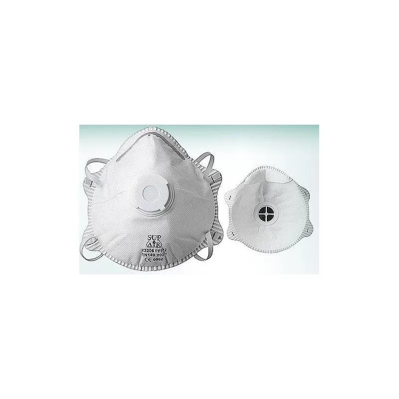 MASQUE COQUE  23206