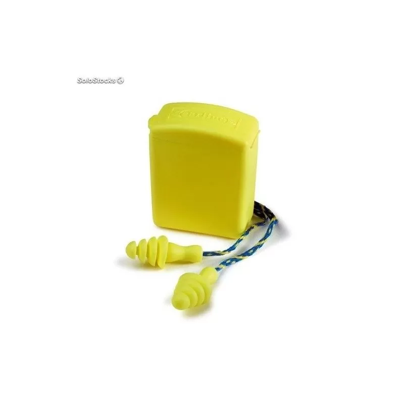 BOUCHONS ANTI-BRUIT  30213