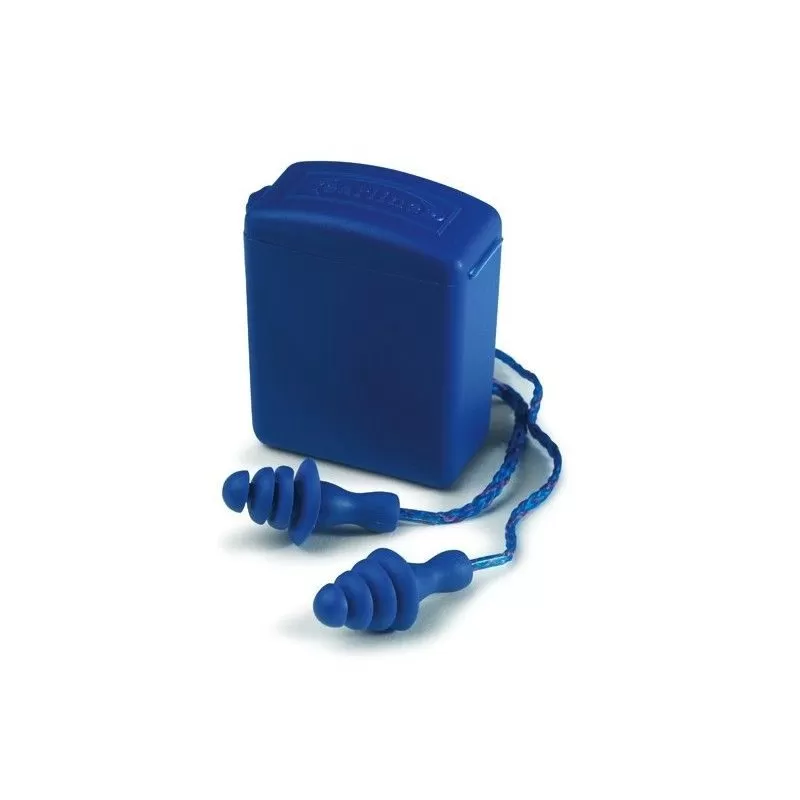 BOUCHON ANTI-BRUIT  30211