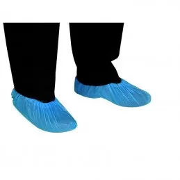COUVRE-CHAUSSURES  COUVRE_CHAU