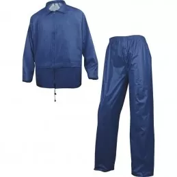 ENSEMBLE DE PLUIE  ENSPL50MA