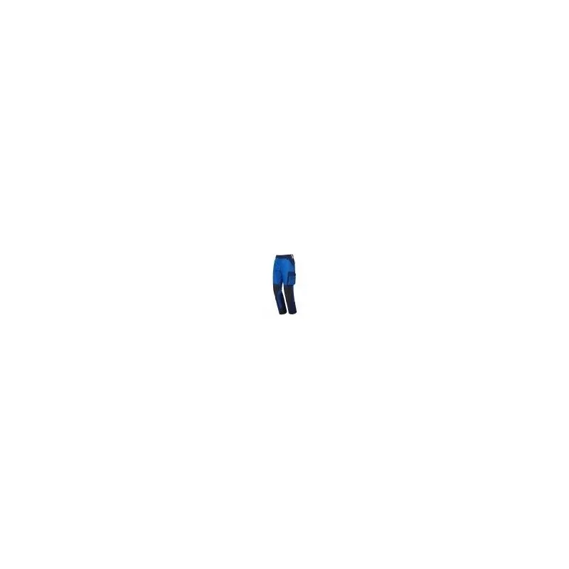 PANTALON CONCEPT  536