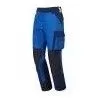 PANTALON CONCEPT