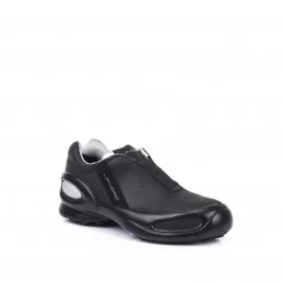 CAT WOMAN LAVORO 1205.00