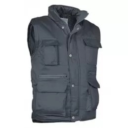 VESTE REPORTER VALENTO REPORTER