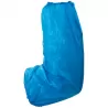 MANCHETTE POLYETHYLENE