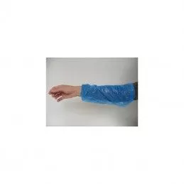 MANCHETTE POLYETHYLENE  45331