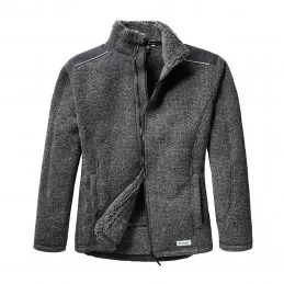 BLOUSON LUMBER  1910
