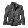 BLOUSON LUMBER