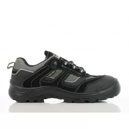 JUMPER SAFETY JOGGER  Jumper