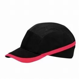 CASQUETTE VENT COOL BUMP PORTWEST PW69