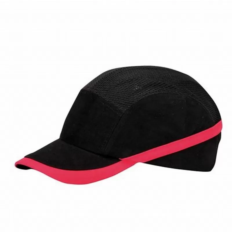 CASQUETTE VENT COOL BUMP PORTWEST PW69