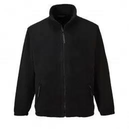 POLAIRE LOURDE ARGYLL PORTWEST F400