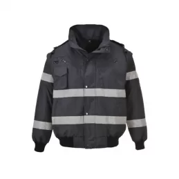LONA 3 EN 1 BOMBER PORTWEST S435