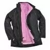 VESTE ELGIN 3 EN 1