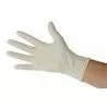 GANT LATEX POUDRE