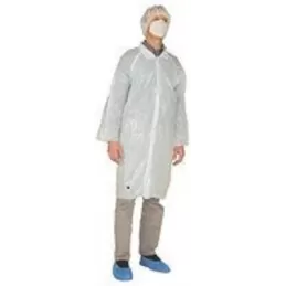 KIT VISITEUR  41300