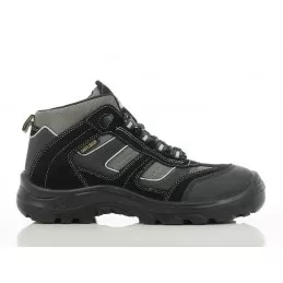 CLIMBER SAFETY JOGGER  Climber