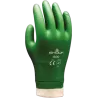 GANT 600