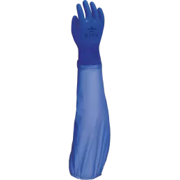 GANT 690  690